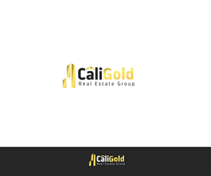 Logo Design by QuattroCreative for this project | Design: #5777430