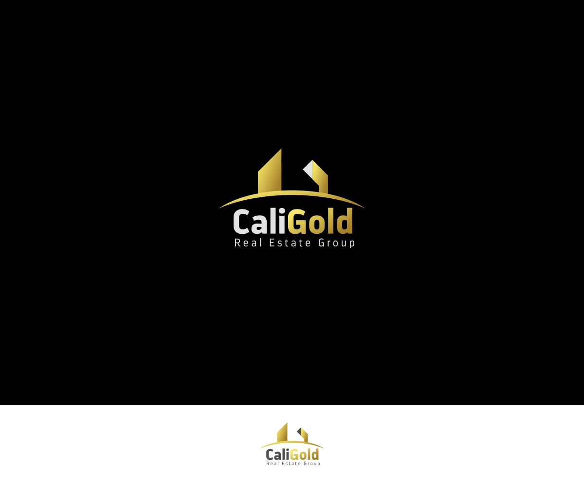 Logo Design by QuattroCreative for this project | Design #5780486