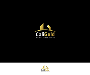Logo Design by QuattroCreative for this project | Design: #5780486