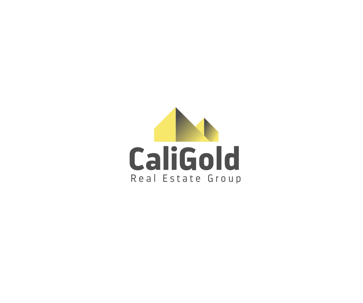 Logo Design by QuattroCreative for this project | Design #5780495