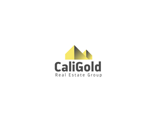 Logo Design by QuattroCreative for this project | Design: #5780495