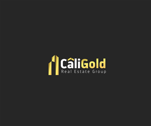 Logo Design by QuattroCreative for this project | Design: #5838098
