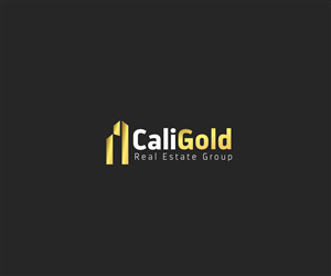 Logo Design by QuattroCreative for this project | Design: #5838099