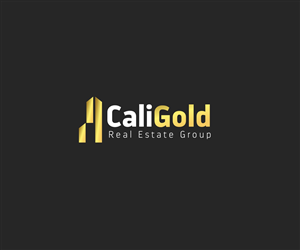 Logo Design by QuattroCreative for this project | Design: #5838109
