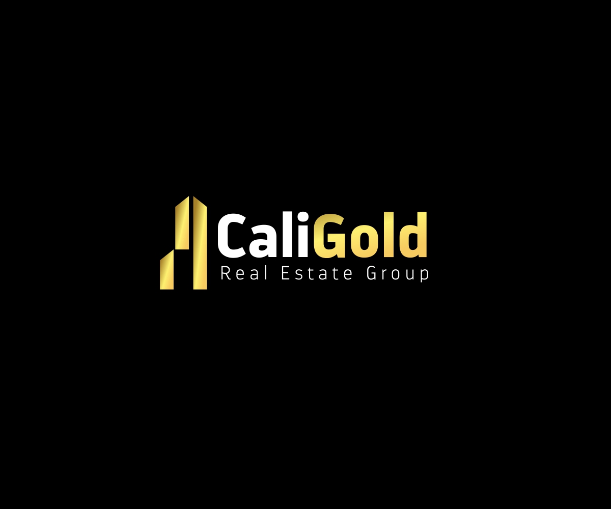 Logo Design by QuattroCreative for this project | Design #5850780