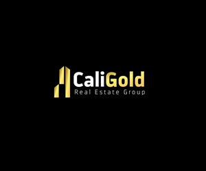 Logo Design by QuattroCreative for this project | Design: #5850780