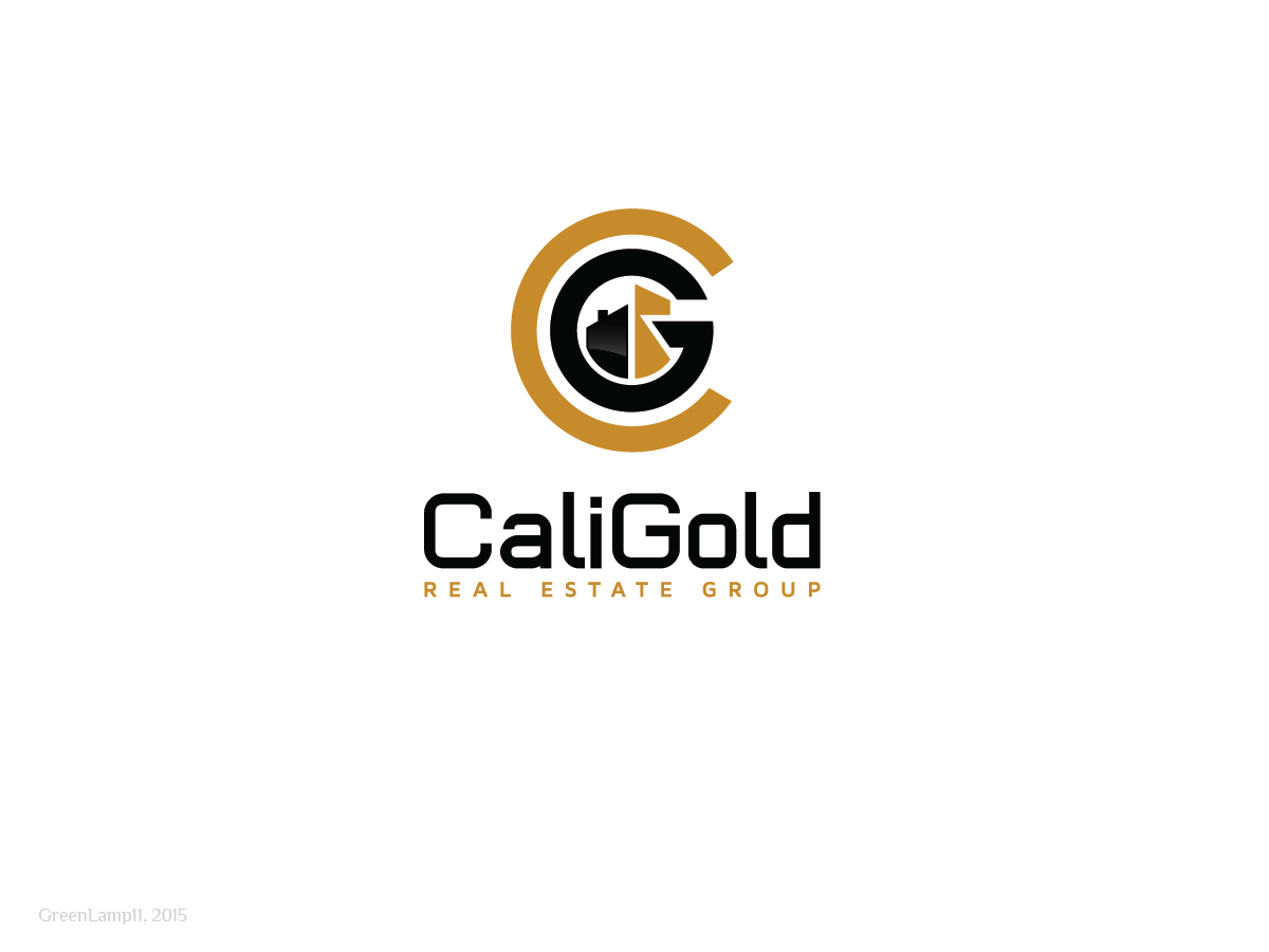 Logo Design by GreenLamp for this project | Design #5838809