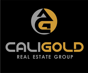 Logo Design by jhgraphicsusa for this project | Design #5816489