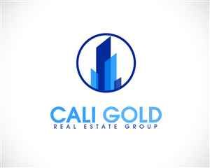 Logo Design by Pram Shaw
