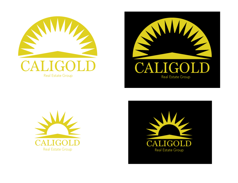 Logo Design by AndreaCoplinDesign for this project | Design #5839383
