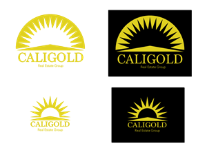 Logo Design by AndreaCoplinDesign for this project | Design: #5839383