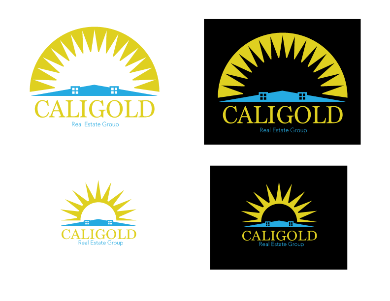 Design de Logo par AndreaCoplinDesign pour ce projet | Design #5866606
