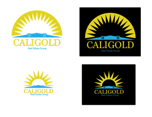Logo Design by AndreaCoplinDesign for this project | Design: #5866606