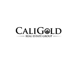Logo Design by dreams and reality
