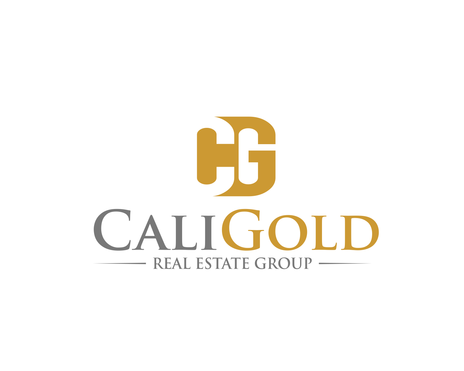 Logo Design by dreams and reality for this project | Design #5813540