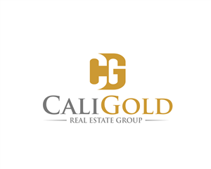 Logo Design by dreams and reality for this project | Design #5813540