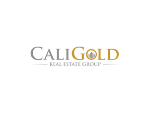 Logo Design by dreams and reality for this project | Design: #5813557
