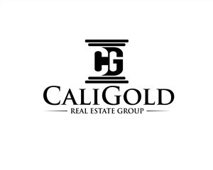 Logo Design by dreams and reality for this project | Design: #5837683