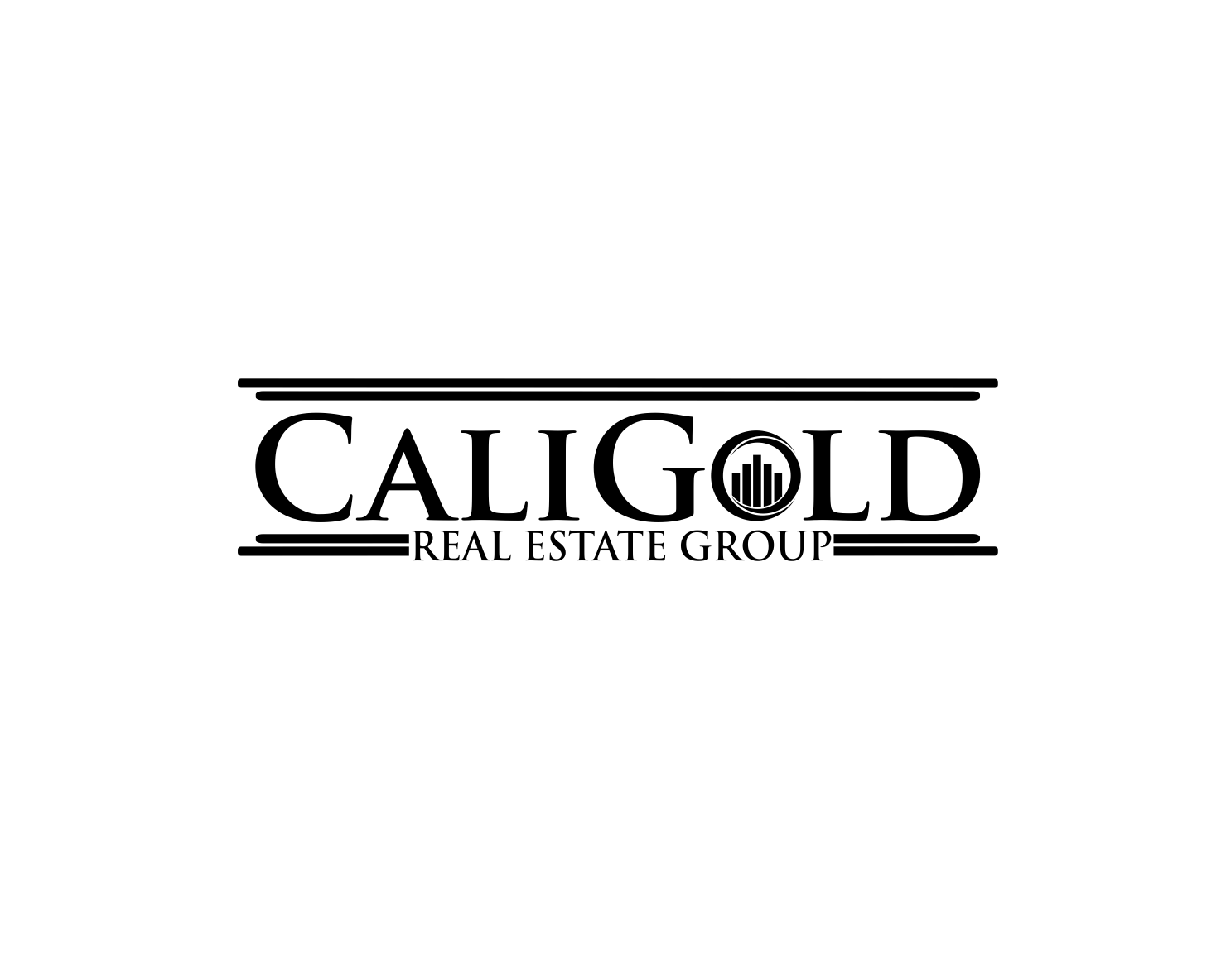 Logo Design by dreams and reality for this project | Design #5837699