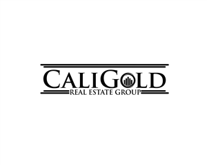 Logo Design by dreams and reality for this project | Design: #5837699