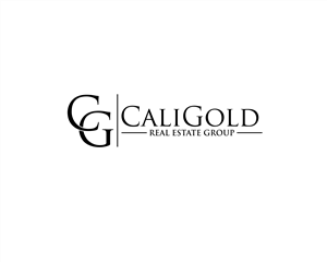 Logo Design by dreams and reality for this project | Design: #5852957
