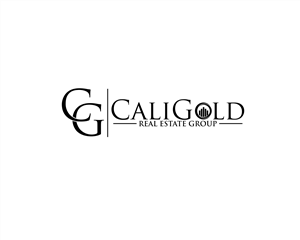 Logo Design by dreams and reality for this project | Design: #5853122