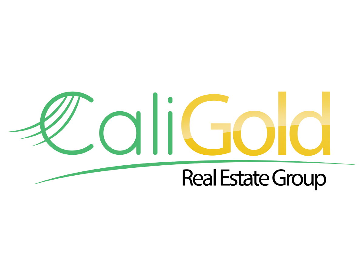 Logo Design by AlistrGraphics for this project | Design #5776165