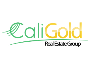 Logo Design by AlistrGraphics for this project | Design: #5776165