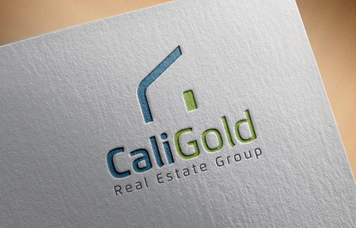 Logo Design by Bogdan Tanase-Marinescu for this project | Design #5776051