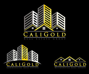 Logo Design by edrex_disenyo