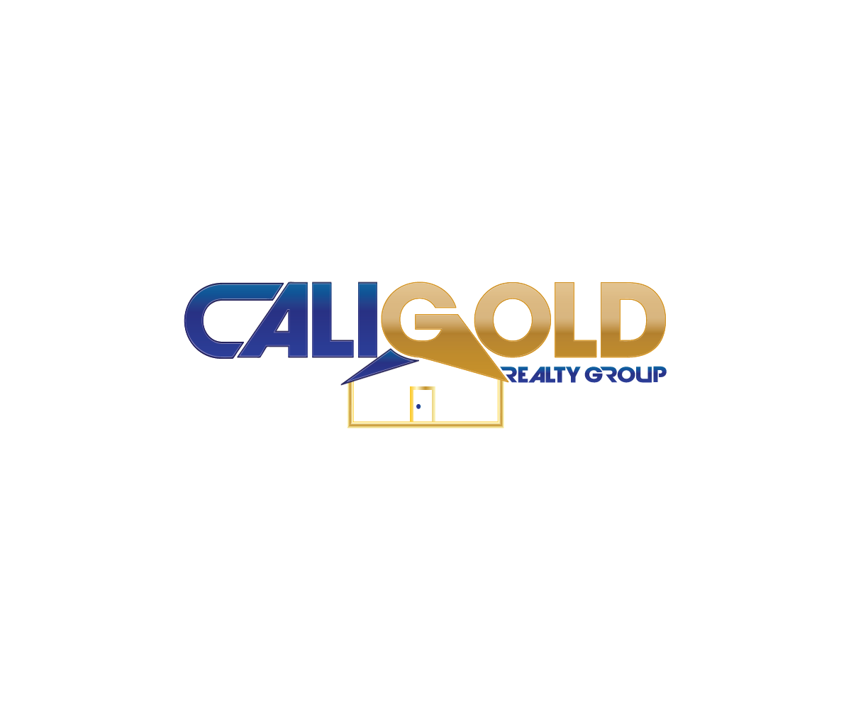 Logo Design by just_me for this project | Design #5800776
