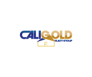 Logo Design by just_me for this project | Design #5800776