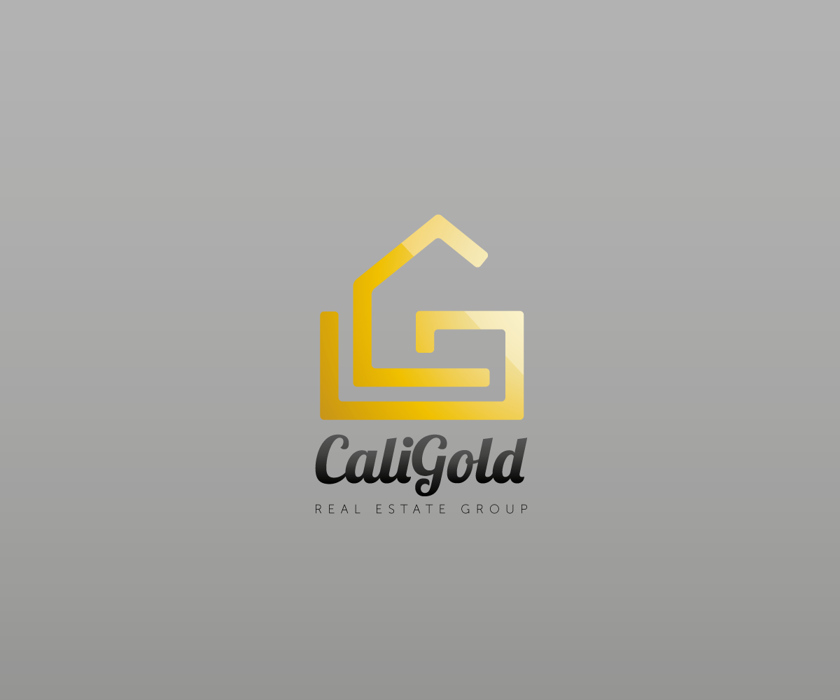 Logo Design by abineri for this project | Design #5776012