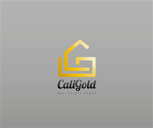 Logo Design by abineri for this project | Design #5776012