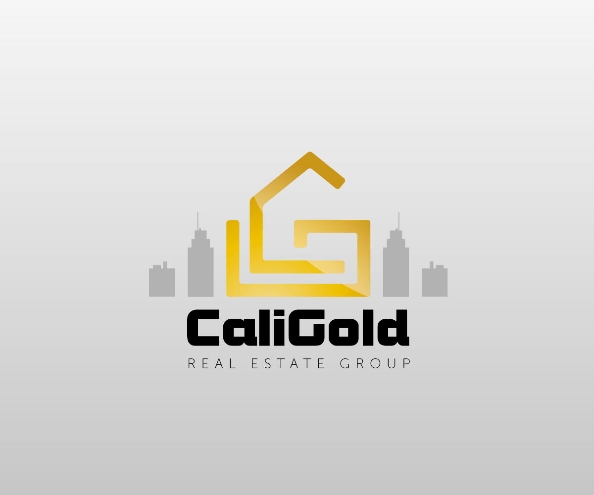Logo Design by abineri for this project | Design #5837145
