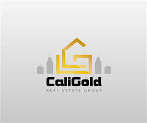 Logo Design by abineri for this project | Design: #5837145