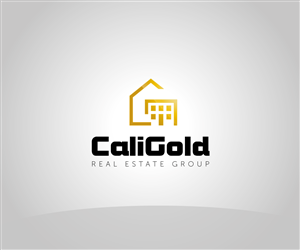 Logo Design by abineri for this project | Design: #5849196