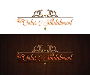 Logo Design by niko for this project | Design: #5775918
