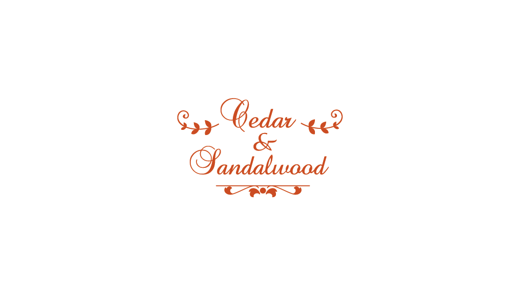 Logo Design by jizzy123 for this project | Design #5774810