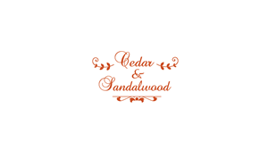 Logo Design by jizzy123