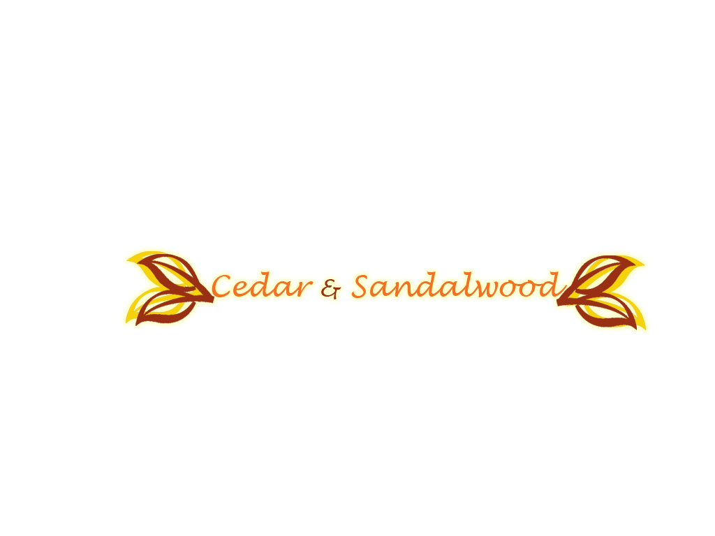 Logo-Design von Drakeson-Design für dieses Projekt | Design #5775635