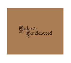 Logo Design by Re3volutionDesigns