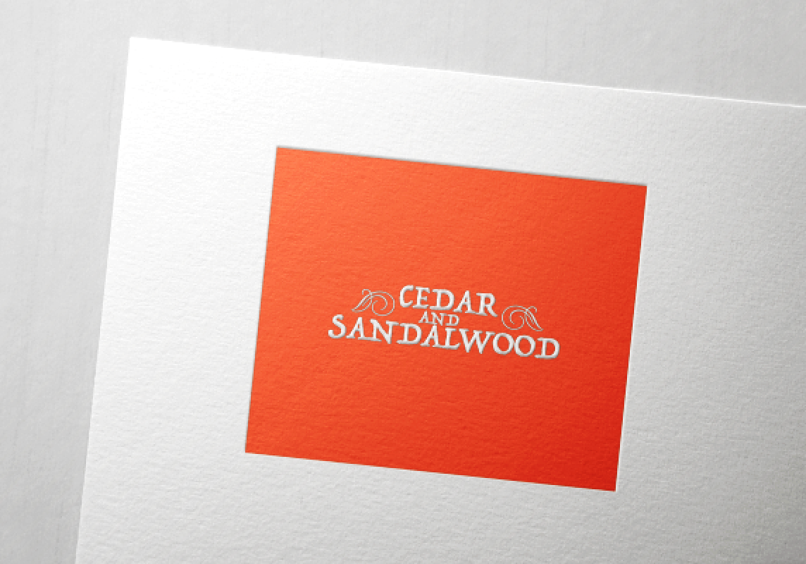 Logo Design by Re3volutionDesigns for this project | Design #5775003