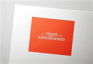 Logo Design by Re3volutionDesigns for this project | Design: #5775003