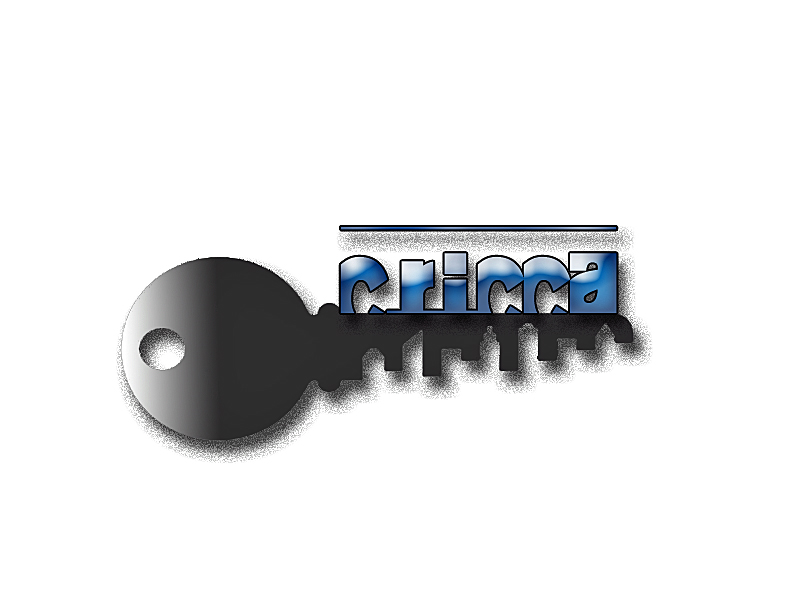 Diseño de Logo por bochelo para este proyecto | Diseño #1573764