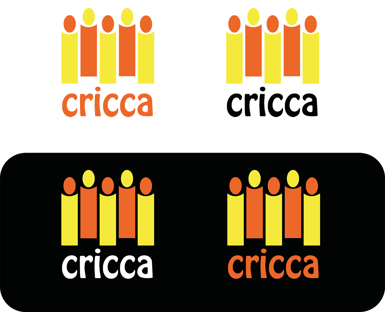 Diseño de Logo por jaf0cen para este proyecto | Diseño #1580396