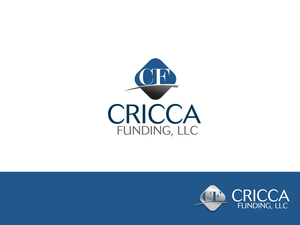 Diseño de Logo por designgreen para este proyecto | Diseño #1575409