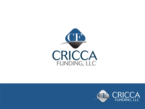 Diseño de Logo por designgreen para este proyecto | Diseño: #1575409