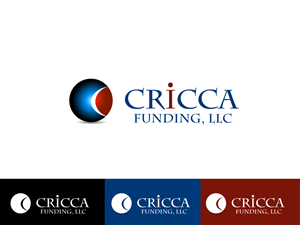 Diseño de Logo por designgreen para este proyecto | Diseño: #1589254