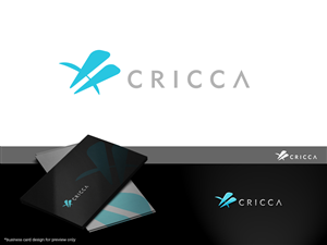 Diseño de Logo por ArtSamurai para este proyecto | Diseño: #1579863